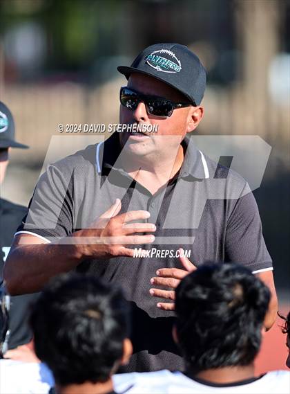 Thumbnail 2 in Pioneer Valley @ Cabrillo photogallery.