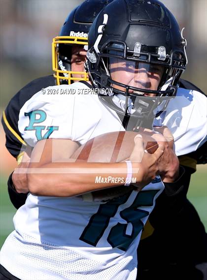 Thumbnail 1 in Pioneer Valley @ Cabrillo photogallery.