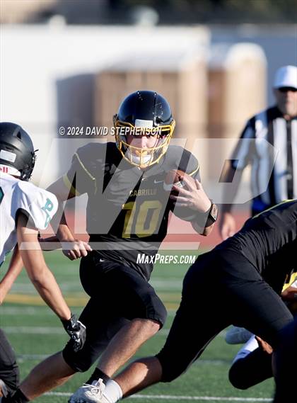 Thumbnail 1 in Pioneer Valley @ Cabrillo photogallery.