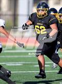 Photo from the gallery "Pioneer Valley @ Cabrillo"