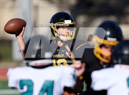 Thumbnail 1 in Pioneer Valley @ Cabrillo photogallery.