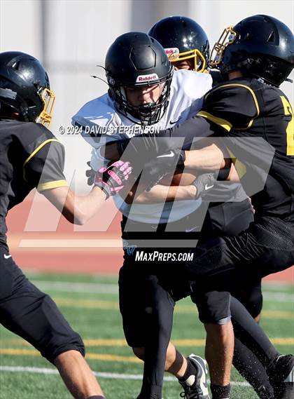 Thumbnail 3 in Pioneer Valley @ Cabrillo photogallery.