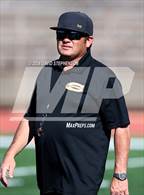 Photo from the gallery "Pioneer Valley @ Cabrillo"