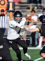 Photo from the gallery "Pioneer Valley @ Cabrillo"