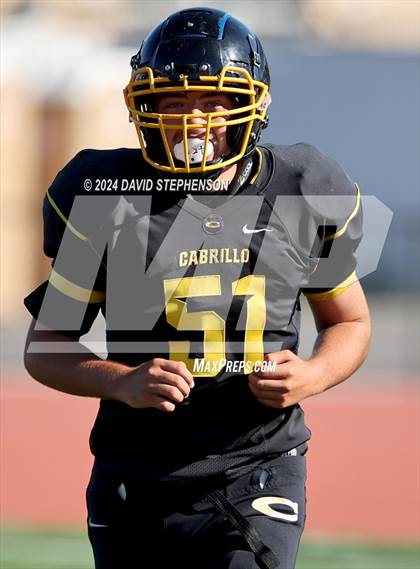 Thumbnail 1 in Pioneer Valley @ Cabrillo photogallery.