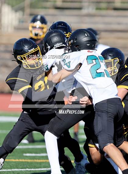 Thumbnail 2 in Pioneer Valley @ Cabrillo photogallery.