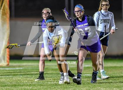 Thumbnail 2 in Porter Ridge @ Cuthbertson photogallery.