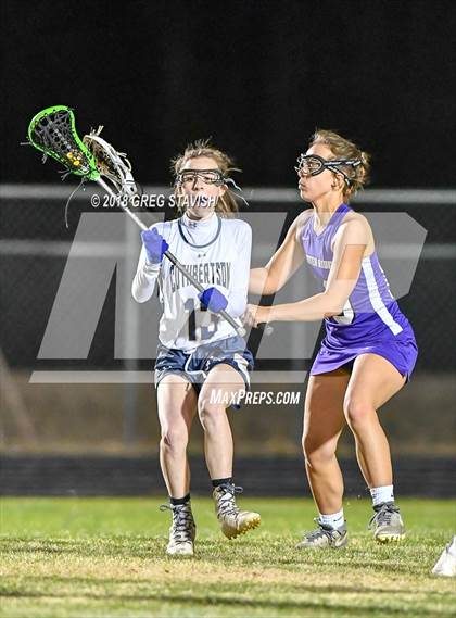 Thumbnail 2 in Porter Ridge @ Cuthbertson photogallery.