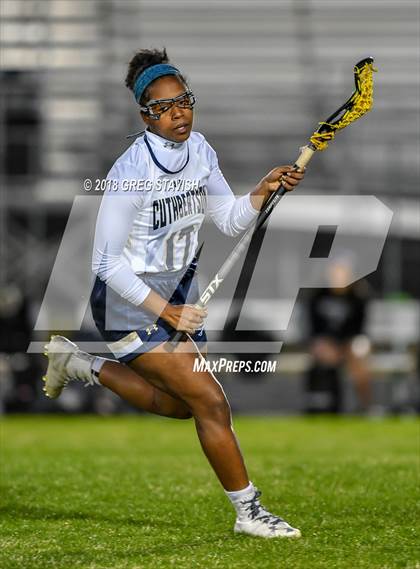 Thumbnail 1 in Porter Ridge @ Cuthbertson photogallery.