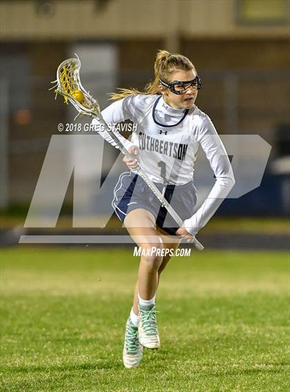 Thumbnail 3 in Porter Ridge @ Cuthbertson photogallery.