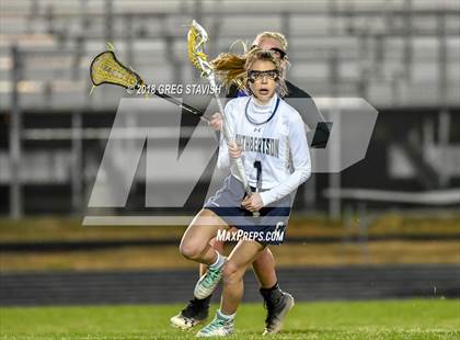 Thumbnail 2 in Porter Ridge @ Cuthbertson photogallery.