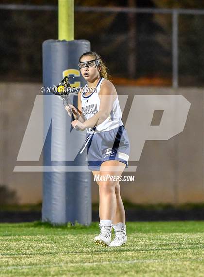 Thumbnail 3 in Porter Ridge @ Cuthbertson photogallery.
