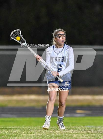 Thumbnail 1 in Porter Ridge @ Cuthbertson photogallery.