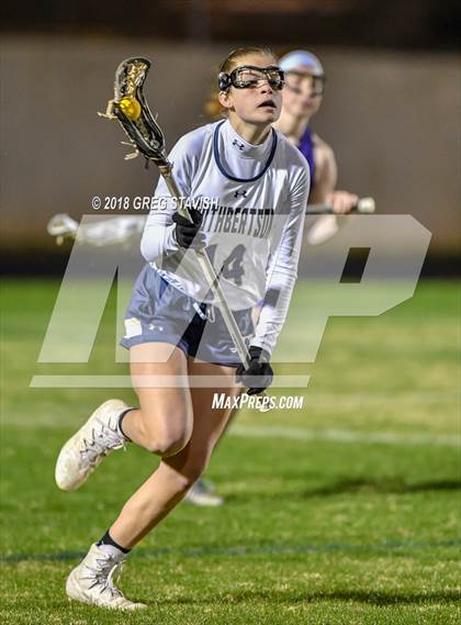Thumbnail 3 in Porter Ridge @ Cuthbertson photogallery.