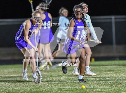Thumbnail 2 in Porter Ridge @ Cuthbertson photogallery.