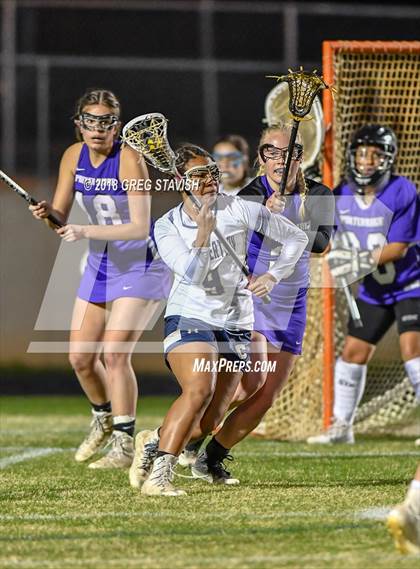 Thumbnail 1 in Porter Ridge @ Cuthbertson photogallery.
