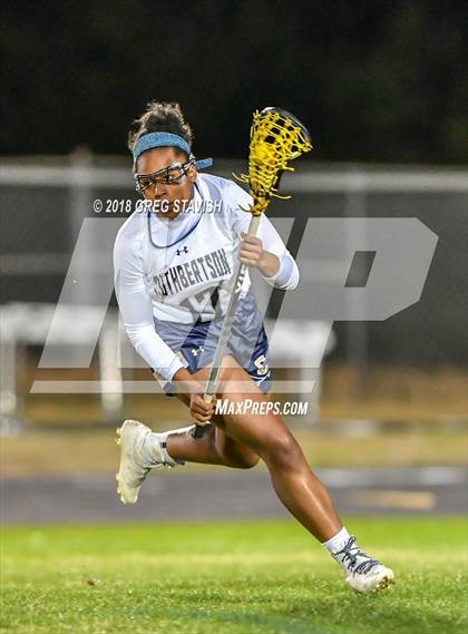 Thumbnail 2 in Porter Ridge @ Cuthbertson photogallery.