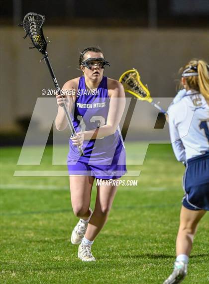 Thumbnail 3 in Porter Ridge @ Cuthbertson photogallery.