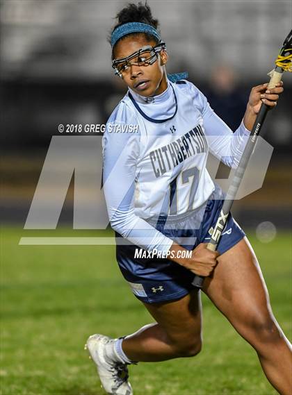 Thumbnail 1 in Porter Ridge @ Cuthbertson photogallery.