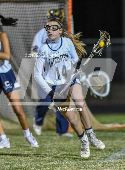 Thumbnail 2 in Porter Ridge @ Cuthbertson photogallery.