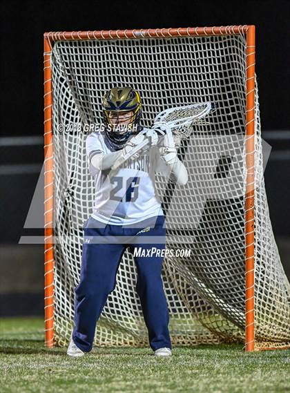 Thumbnail 1 in Porter Ridge @ Cuthbertson photogallery.