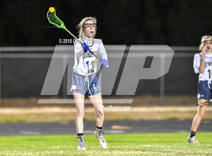 Thumbnail 3 in Porter Ridge @ Cuthbertson photogallery.