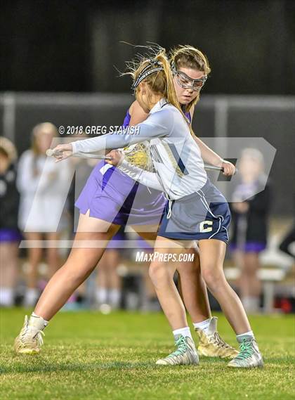 Thumbnail 2 in Porter Ridge @ Cuthbertson photogallery.