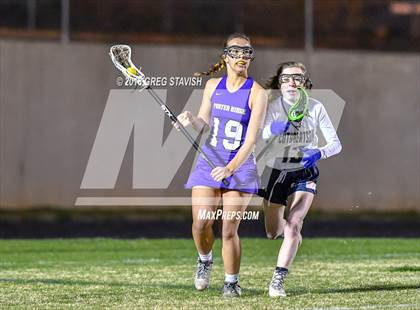 Thumbnail 3 in Porter Ridge @ Cuthbertson photogallery.