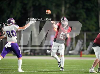 Thumbnail 2 in Lake Stevens @ Eastlake photogallery.