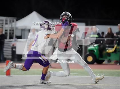 Thumbnail 1 in Lake Stevens @ Eastlake photogallery.