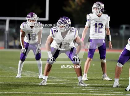 Thumbnail 1 in Lake Stevens @ Eastlake photogallery.