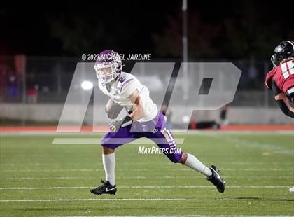 Thumbnail 3 in Lake Stevens @ Eastlake photogallery.