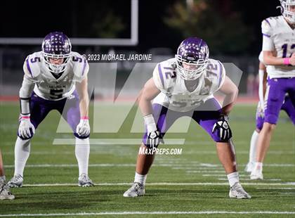 Thumbnail 3 in Lake Stevens @ Eastlake photogallery.