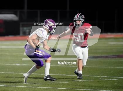Thumbnail 1 in Lake Stevens @ Eastlake photogallery.