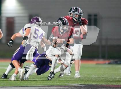 Thumbnail 1 in Lake Stevens @ Eastlake photogallery.