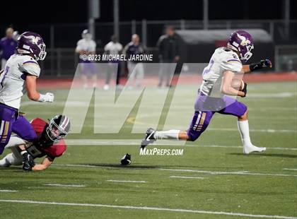 Thumbnail 3 in Lake Stevens @ Eastlake photogallery.