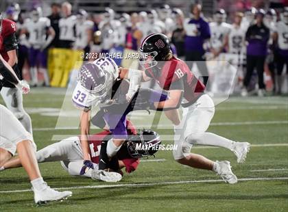Thumbnail 1 in Lake Stevens @ Eastlake photogallery.