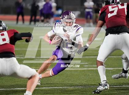 Thumbnail 2 in Lake Stevens @ Eastlake photogallery.