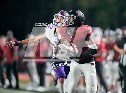 Thumbnail 2 in Lake Stevens @ Eastlake photogallery.