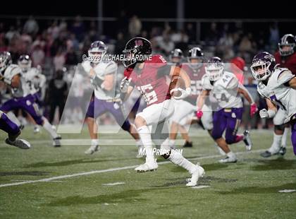 Thumbnail 1 in Lake Stevens @ Eastlake photogallery.