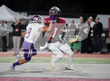 Thumbnail 2 in Lake Stevens @ Eastlake photogallery.