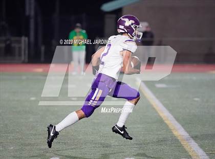 Thumbnail 1 in Lake Stevens @ Eastlake photogallery.