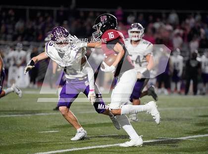 Thumbnail 3 in Lake Stevens @ Eastlake photogallery.