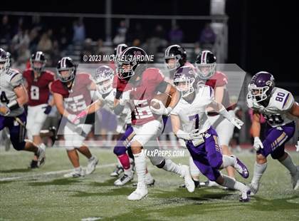 Thumbnail 1 in Lake Stevens @ Eastlake photogallery.