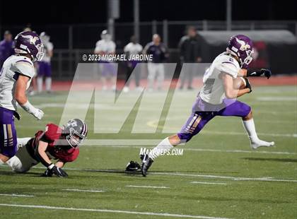 Thumbnail 2 in Lake Stevens @ Eastlake photogallery.