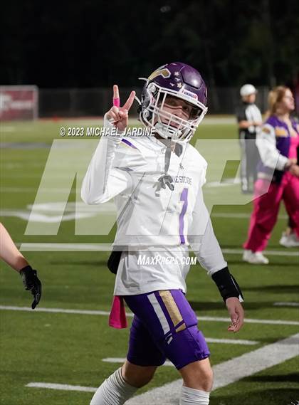 Thumbnail 1 in Lake Stevens @ Eastlake photogallery.
