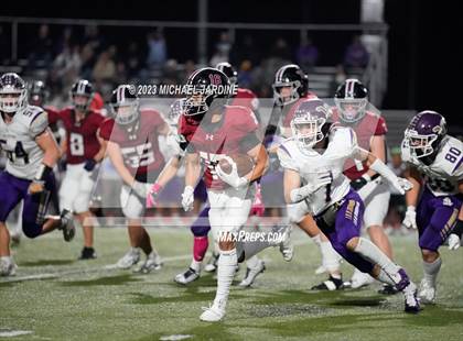 Thumbnail 2 in Lake Stevens @ Eastlake photogallery.