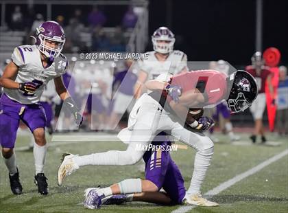 Thumbnail 1 in Lake Stevens @ Eastlake photogallery.