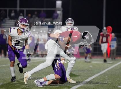 Thumbnail 3 in Lake Stevens @ Eastlake photogallery.