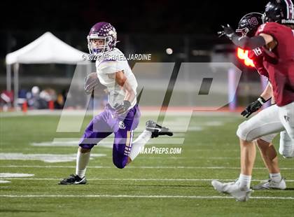 Thumbnail 3 in Lake Stevens @ Eastlake photogallery.